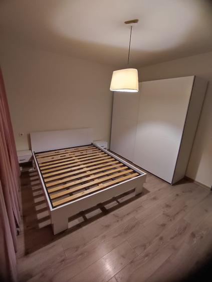 Casa la Scoala Americana, single, 400mp teren - 6