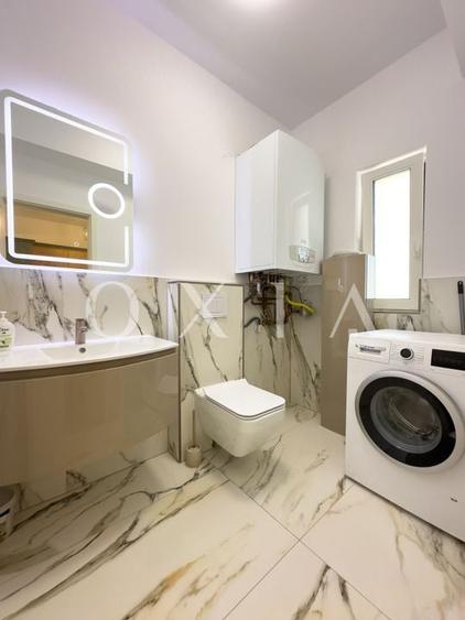 BX087 Giroc-LIDL,Mobilata Utilata,Gradina - 6