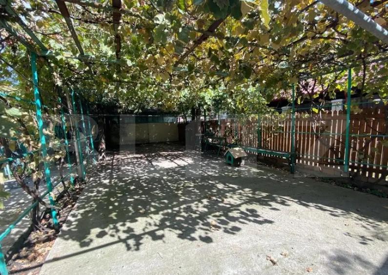 Casa 3 camere, 121mp, zona Dorobantul - 8