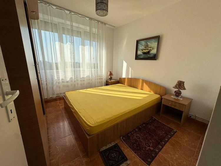 Apartament de inchiriat 3 camere - Libelula Arad - 5
