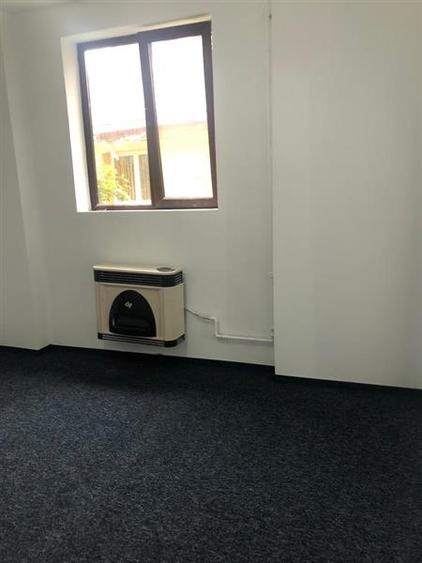 FILM! Spatiu birouri, deschidere oportunitate personalizare, Central, Brasov - 2