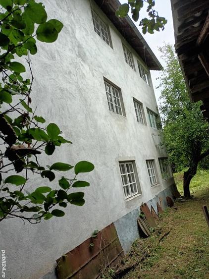 casa de vanzare - 4
