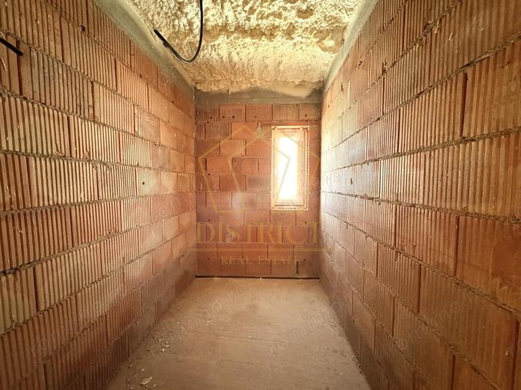 Duplex cu 3 camere si 2 bai | Urseni - 6