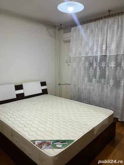 Inchiriez apartament 2 camere - 2