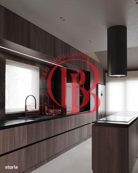 Theodor Pallady Apartament 3 camere decomandate Pret avans 15% - 5