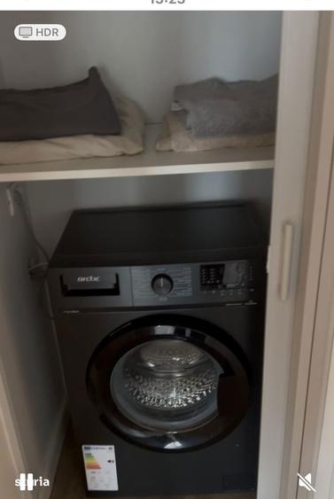 Apartament cu 2 camere, mobilat în Obor