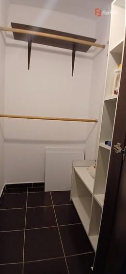 Apartament cu 2 camere in Braytim la prima inchiriere, pet frendly - 7