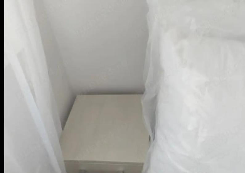 Piata sudului bloc nou oltenitei - 10