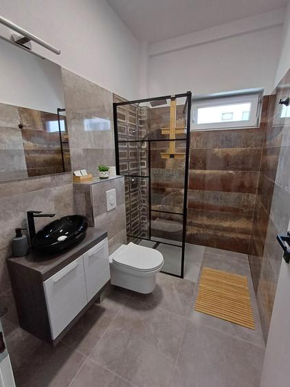 Apartament tip studio de vanzare - 6