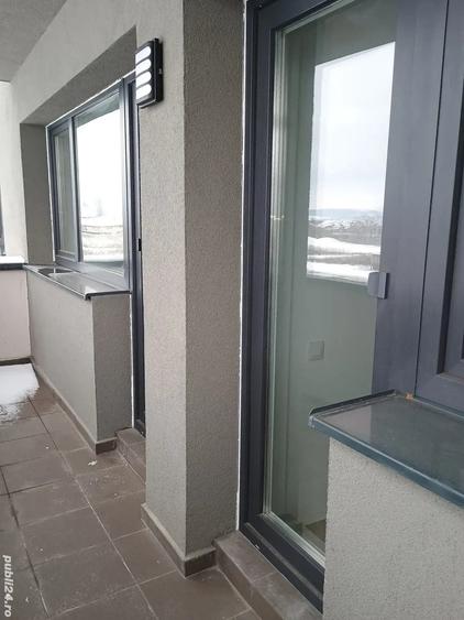 garsoniera de vanzare - 3