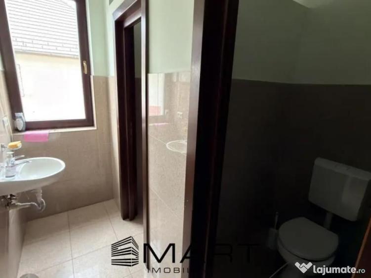 Spatiu birouri 120mp zona Subarini - 2