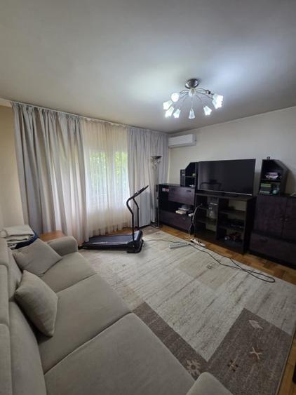 Apartament-4-camere-HOL-H-BRANCOVEANU-ORASELUL-COPIILOR - 2