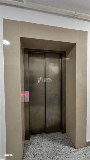 Apartament cu 2 camere decomandat în Alexandriei