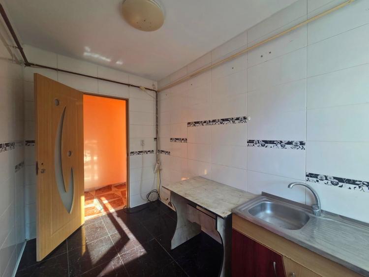 APARTAMENT-3 CAMERE-DACIA - 4