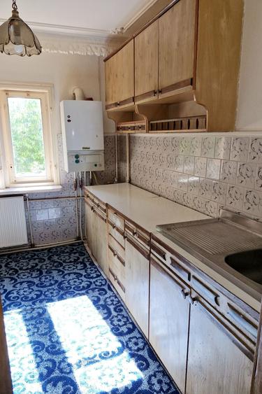 Apartament 3 camere - 2