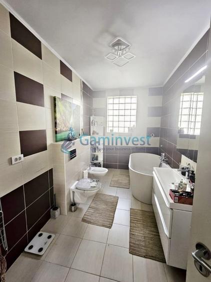 Casă familială de vânzare – zona Dealuri, Oradea, Bihor - 8