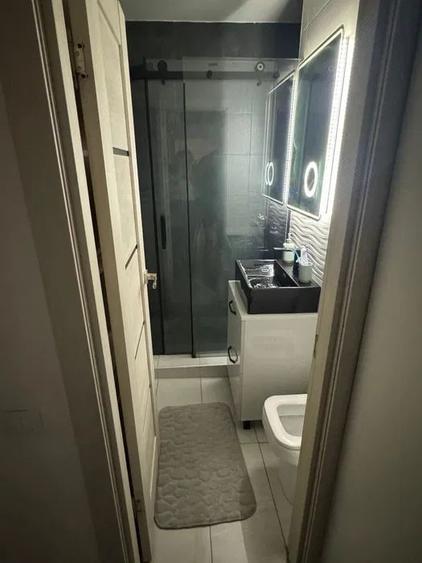 Apartament spatios Drumul Taberei - 5