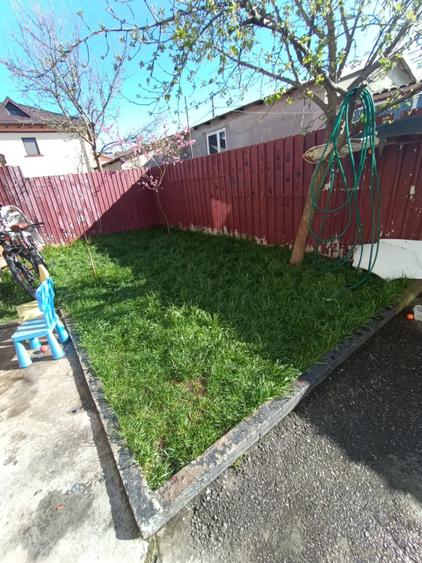 Vila de vanzare Colentina - Fundeni - 3