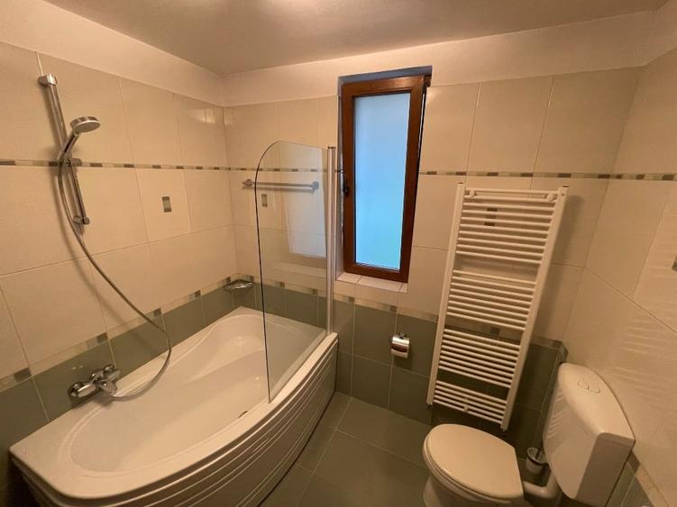 Casa de vanzare in Alba Iulia - 8