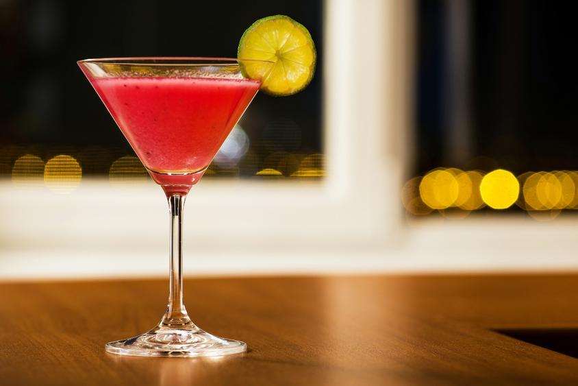 Se inchiriaza Blue Loft! - 1