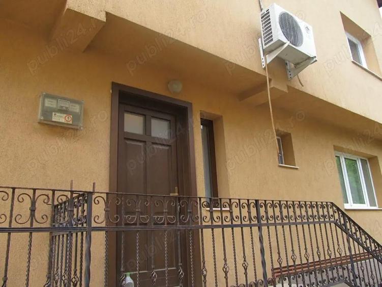 Inchiriere Vila duplex Colentina - 2