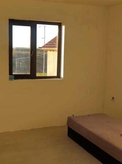 Casa Valu lui Traian - 10