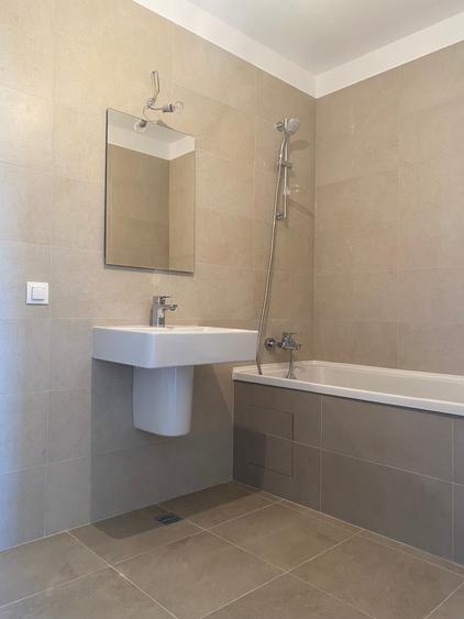 Apartament  mobilat cu 3 camere│ H Pipera Lake │ - 10