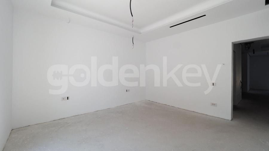 Vila noua smart P+1 | 5 camere | 434mp teren - 8