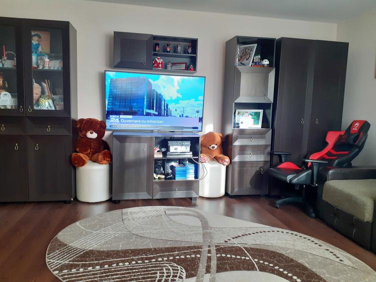 Apartament de vanzare - 7