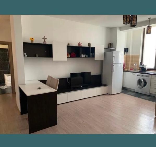 Apartament de inchiriat - 2