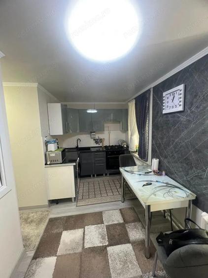 Apartament 2 camere de vanzare zona Lujerului - 6