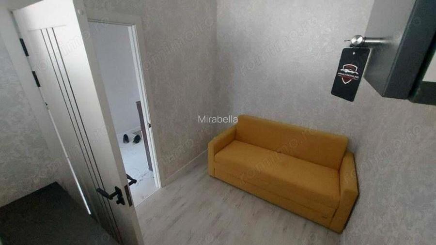 Oferim spre cumparare un apartament cu 2 camere Oferim spre cumparare un apartament cu 2 camere