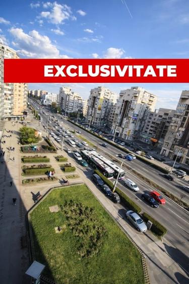 Apartament 2 camere de vanzare Marasti-Aurel Vlaicu,pozitie excelenta - 1