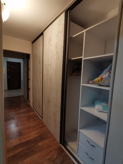 Inchiriez apartament - 10