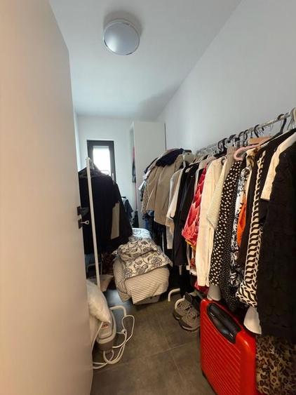 CASA DE LUX - 400.000 Euro - GHIRODA - 12