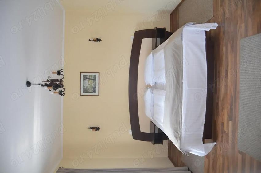 Busteni-Pensiune de vanzare - 4