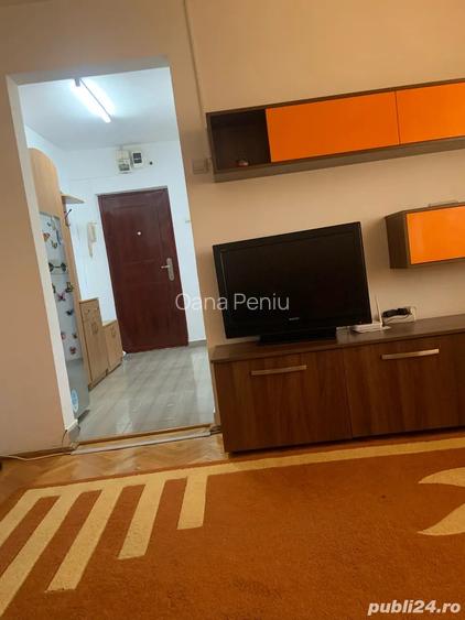 Apartament de inchiriat Apartament de inchiriat