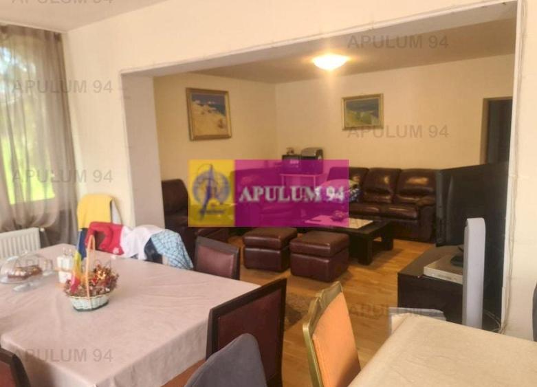 Vilă de v&acirc;nzare &icirc;n Bușteni - 45