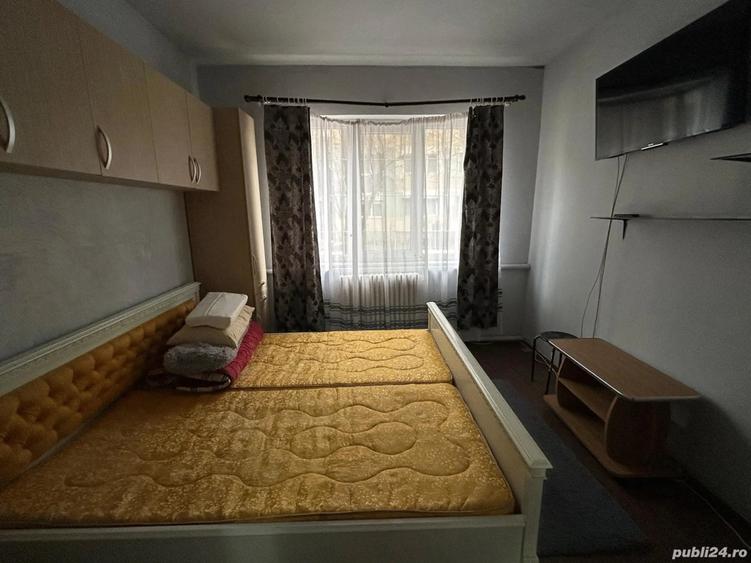 Inchiriez garsoniera 23 m zona AEM 230 - 1