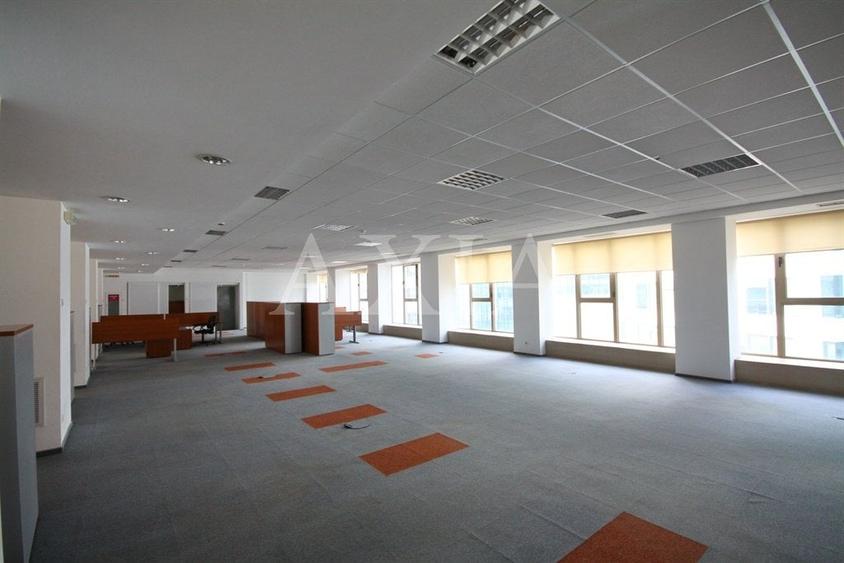 Comision 0% ! Spatiu birou in zona Aviatiei - 1