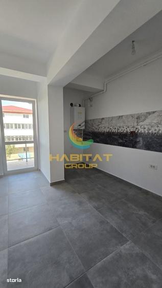 2 camere Brancoveanu Grand Arena toate actele Mutare rapida - 4