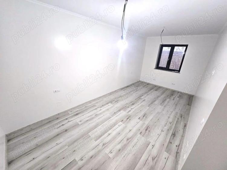 Duplex Modern 2023 la 13 km de Satu Mare Liniste, Natura Si Confort Premium - 13