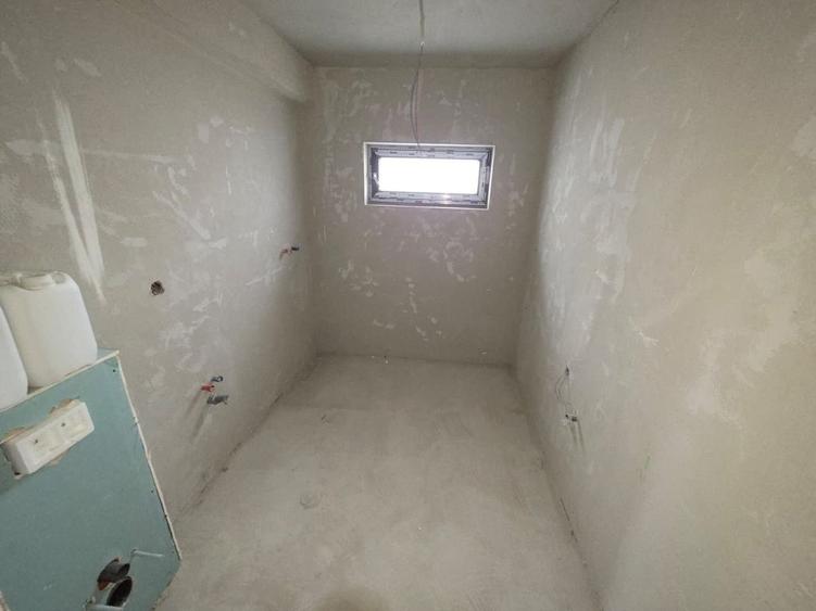 0 % comision, Case noi P+E, 300mp teren, Dambul Rotund - 8