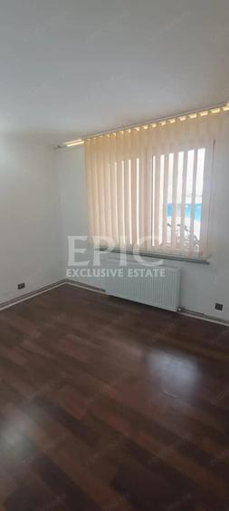 Apartament 3 camere/ Parter/ 66 mp/ Decomandat/ Tudor - 10