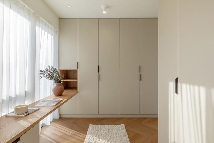 Casa de vanzare- zona Pipera - 6