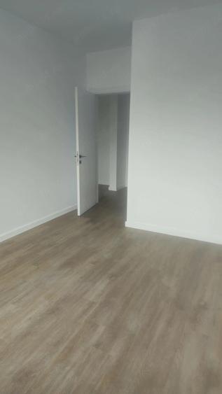 Spatiu parter, stradal, 78 mp ideal pentru birou servicii-parcare inclusa - 2