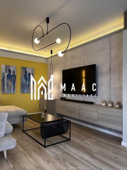 Casă individuală | 210 mp | Curte 200 mp | 5 Camere | 3 Băi | Șelimbăr - 5