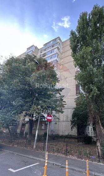 Apartament 2 camere de vanzare proximitate Plaza Mall Apartament 2 camere de vanzare proximitate Plaza Mall