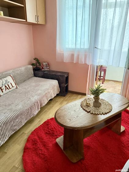 Garsoniera conf 2 etajul 2 - 3