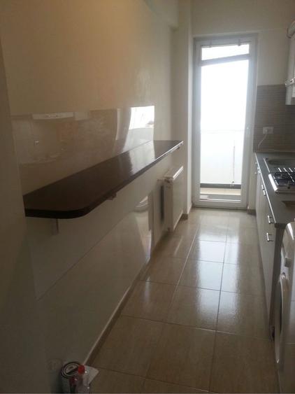 Garsoniera de inchiriat - 2